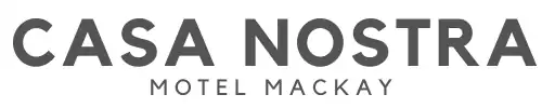 Casa Nostra Motel Mackay - Motel Coach Partner