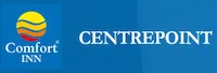 Centrepoint Motel - Motel Coach Partner