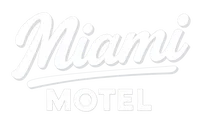 Miami Motel - Motel Coach Partner