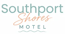 Southport Shores Motel - Motel Coach Partner