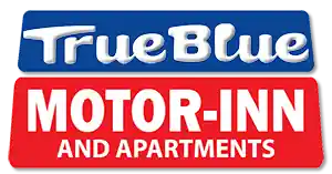True Blue Motor Inn - Motel Coach Partner