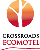 Crossroads Eco Motel - Motel Coach Partner