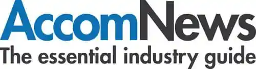 Accom News - Motel Coach Partner