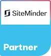 SiteMinder - Motel Coach Partner